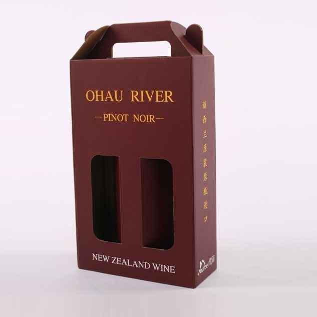 上海酒盒、酒包装盒、红酒包装盒、葡萄酒包装盒